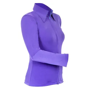 Girl's Solstice Blouse
