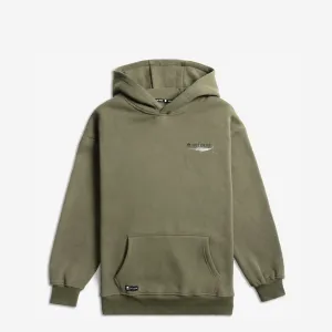Gladius Hoodie