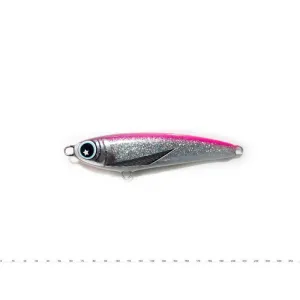 Glide Sinking Stickbait 14CM-80G