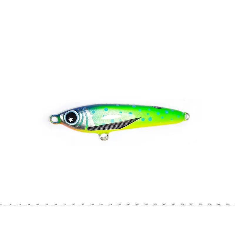 Glide Sinking Stickbait 14CM-80G