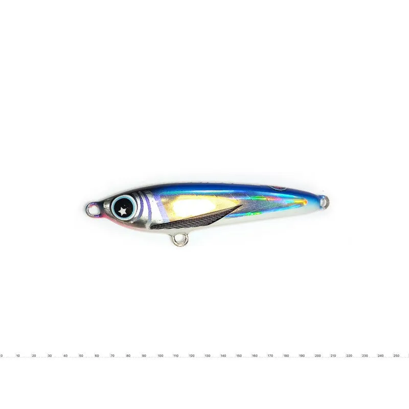 Glide Sinking Stickbait 14CM-80G