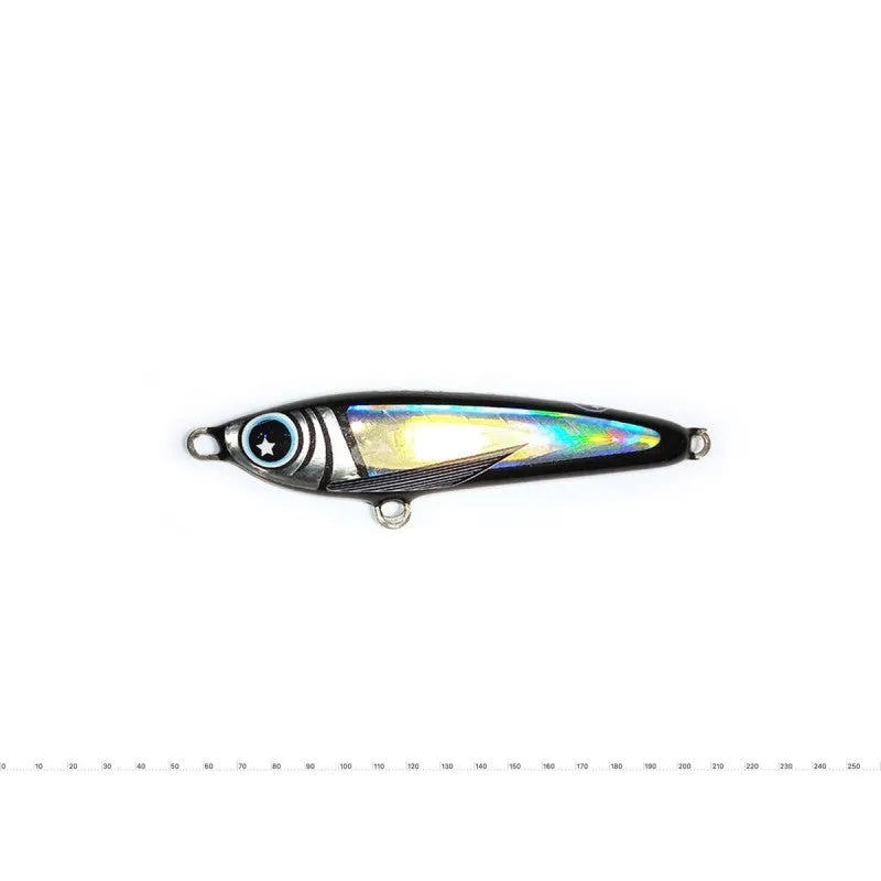 Glide Sinking Stickbait 14CM-80G