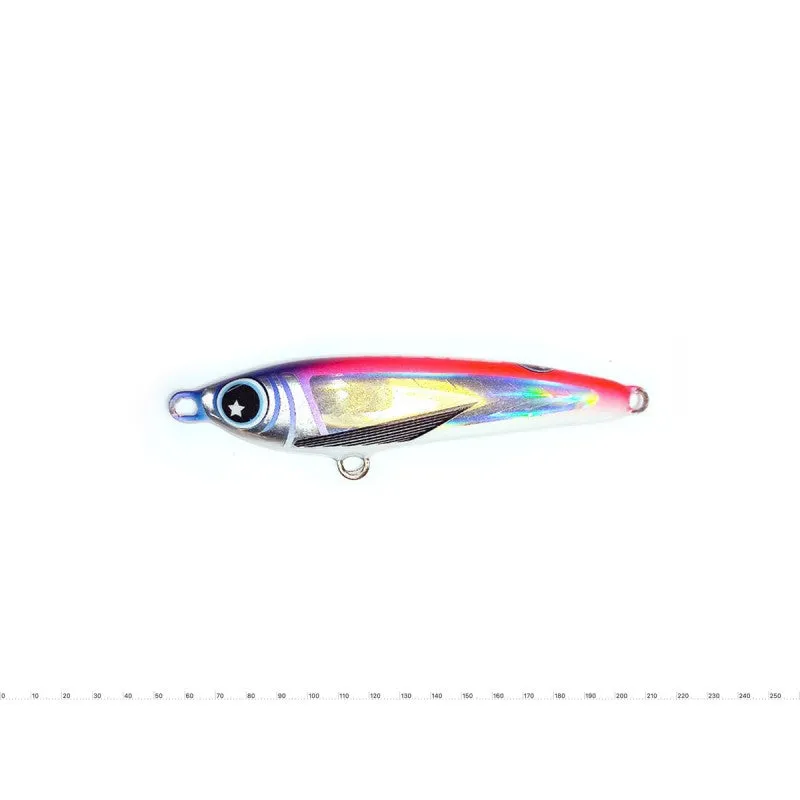 Glide Sinking Stickbait 14CM-80G
