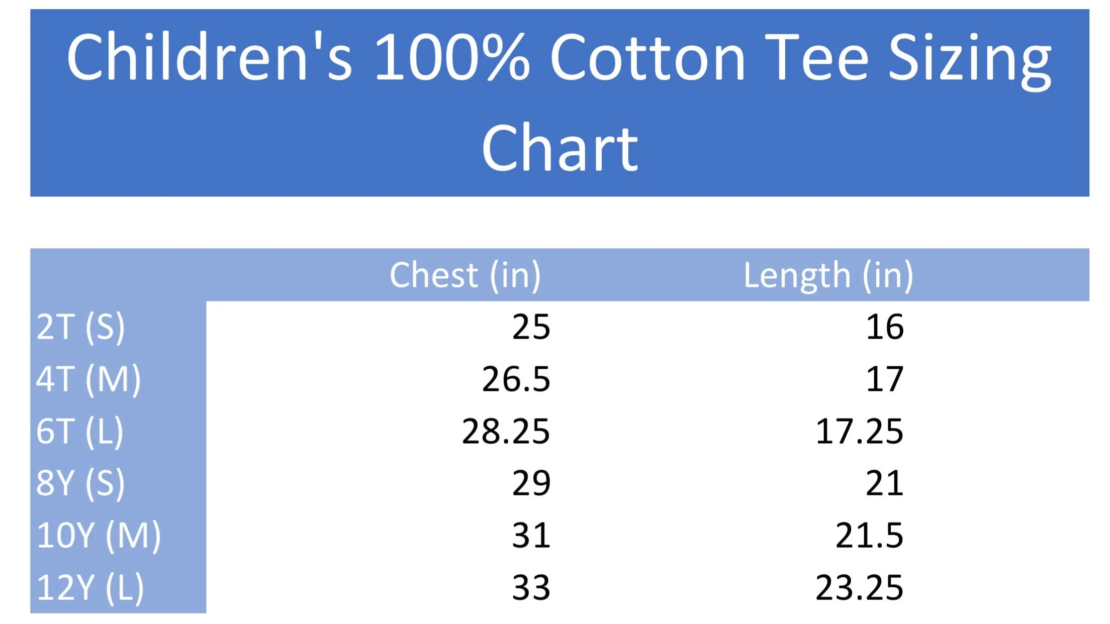 Glow Shirt  | Kids Glow In The Dark Shirt