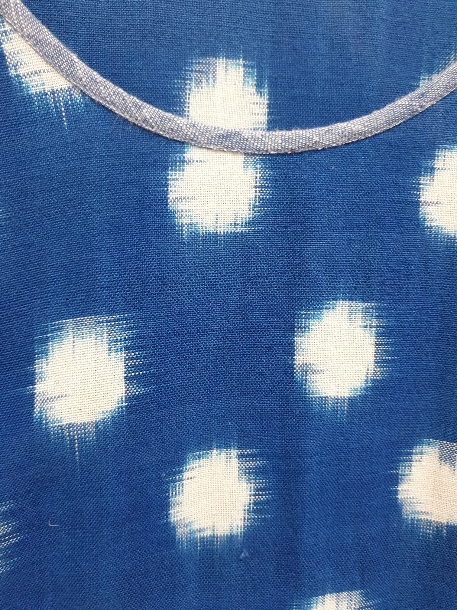 Gorman unique print dress size 14