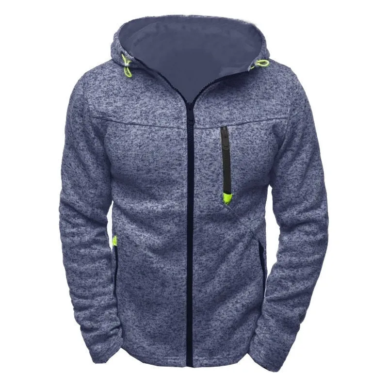 Hoody Tracksuit