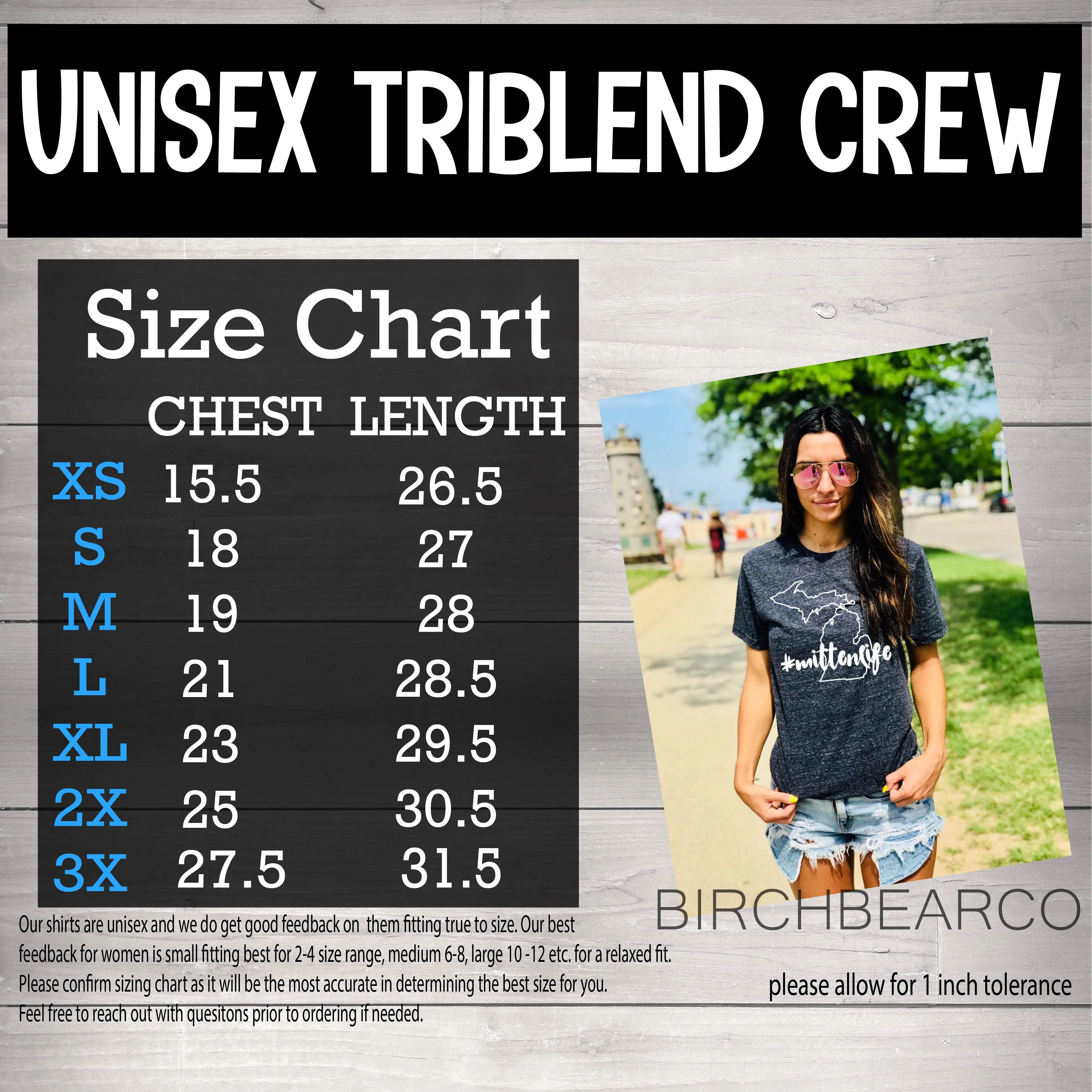 I Run A Tight Shipwreck Shirt | Funny Shirts | Unisex Heather Crew