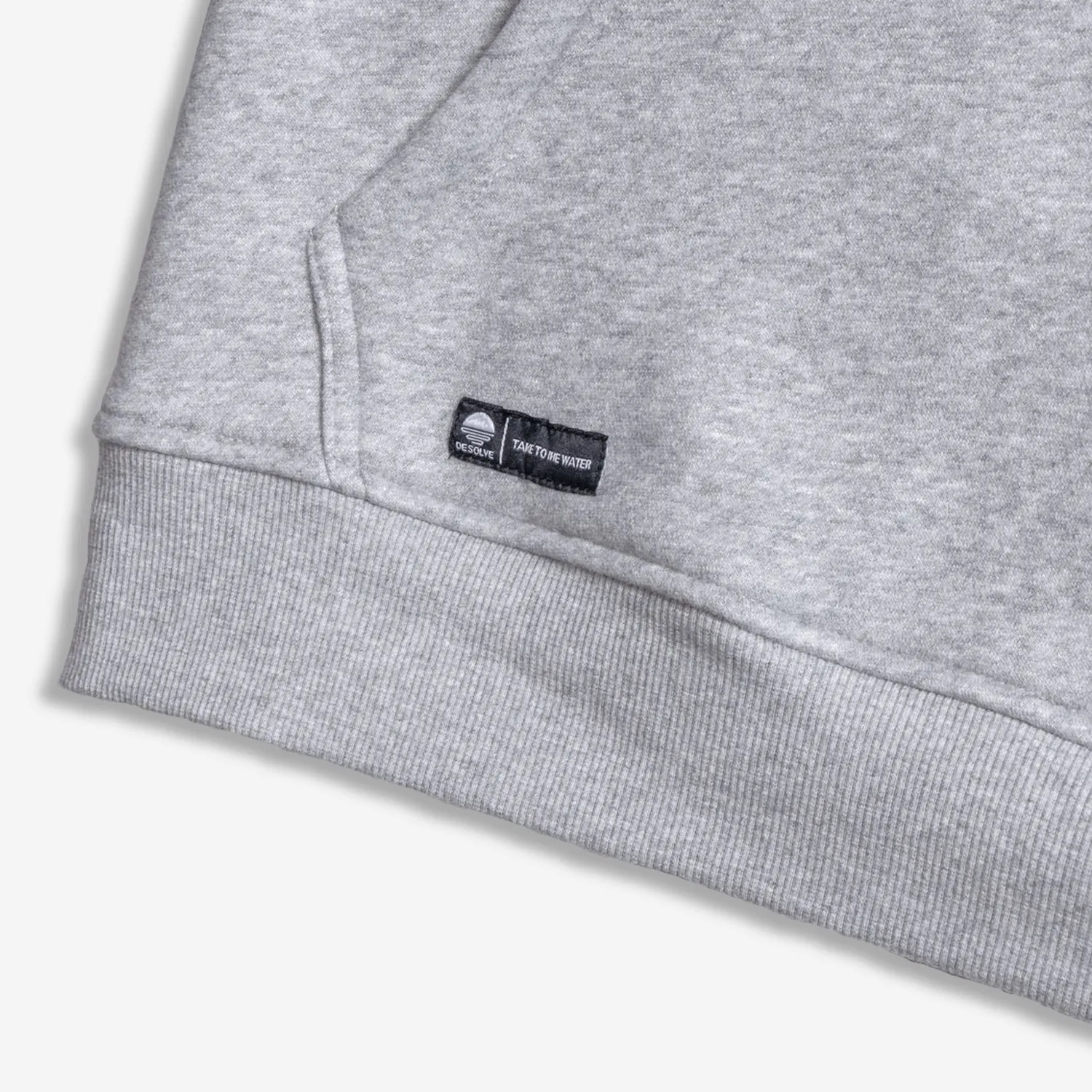 Ignobilis Hoodie