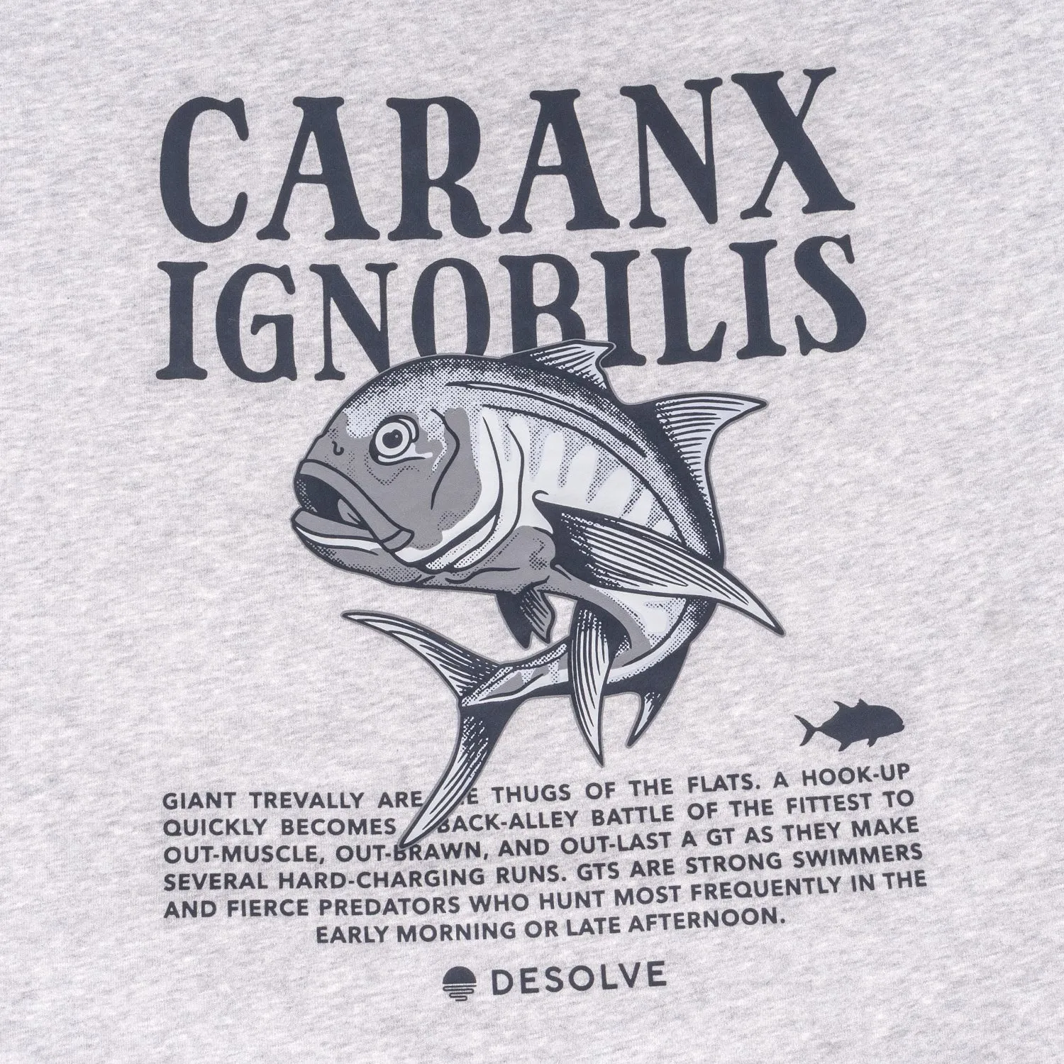 Ignobilis Hoodie
