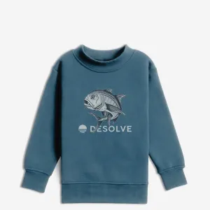 Ignobilis Sweater Kids