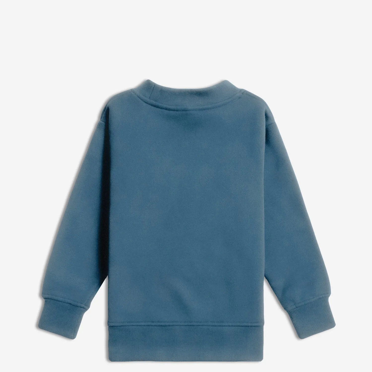 Ignobilis Sweater Kids