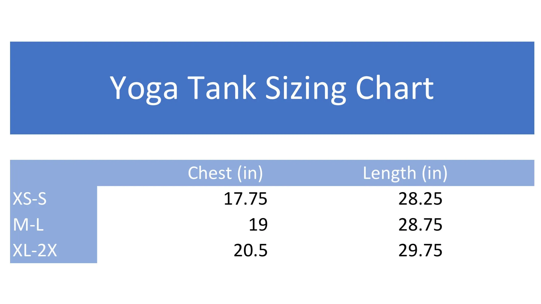 I'm On A Juice Cleanse Tank | Womens Yoga Tank