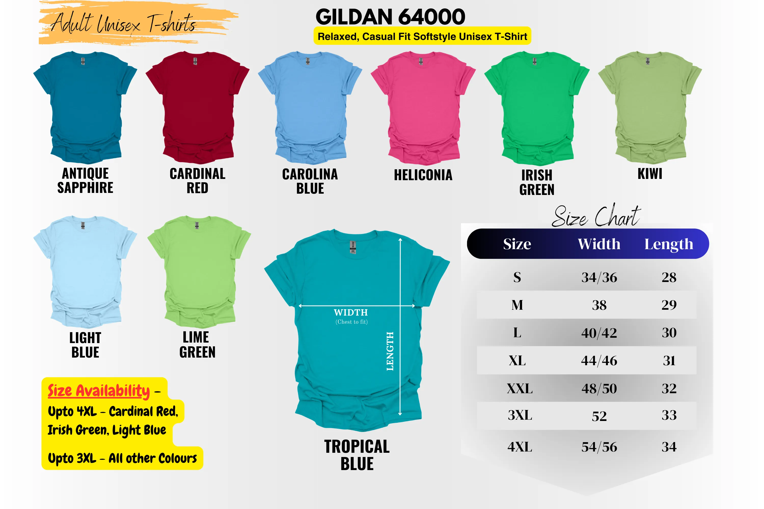 Island Spirit – Polynesian Tribal Tee