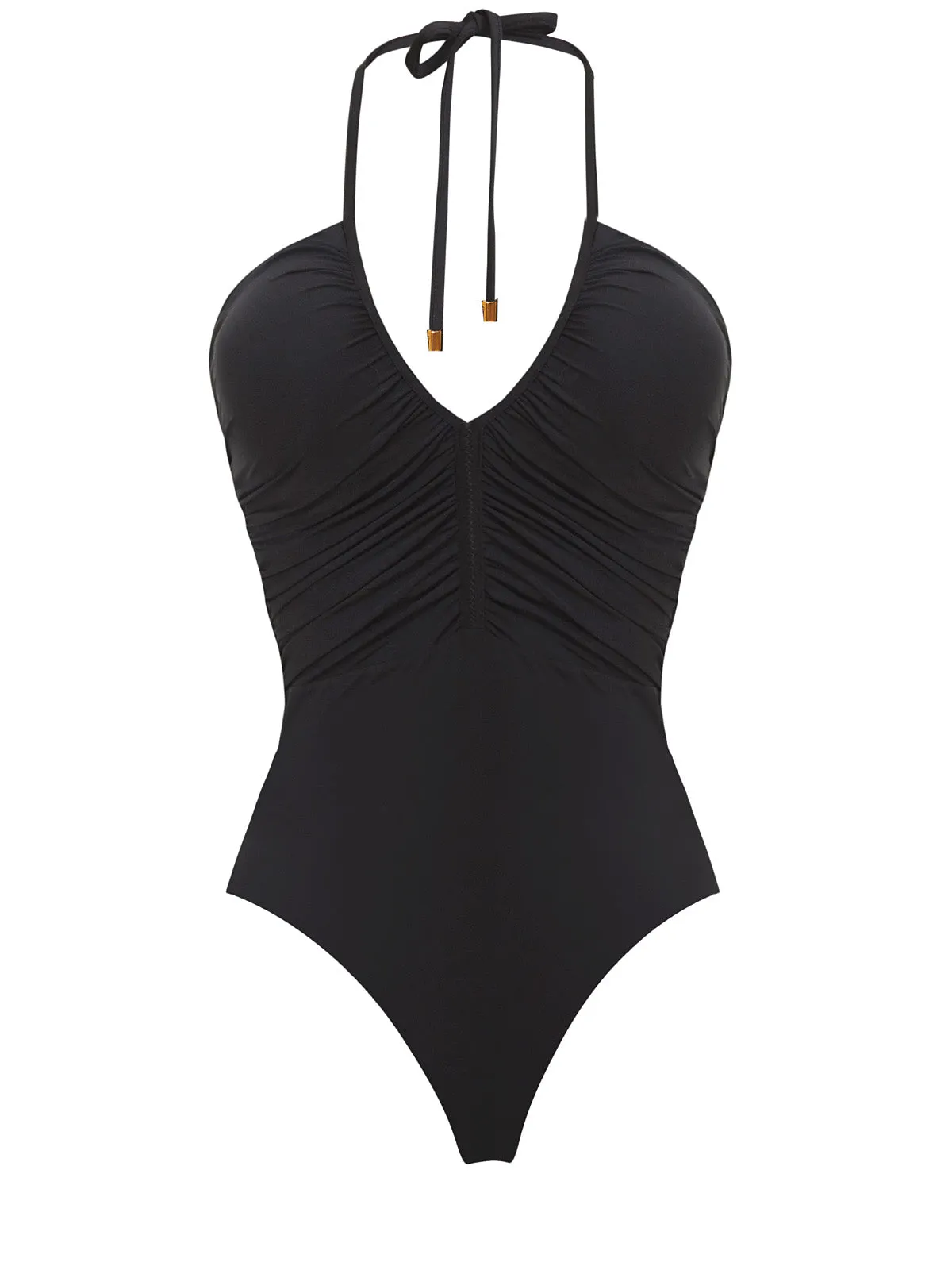 Josie One Piece
