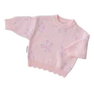 Jumper - Belle