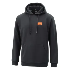 KTM MX Hoodie