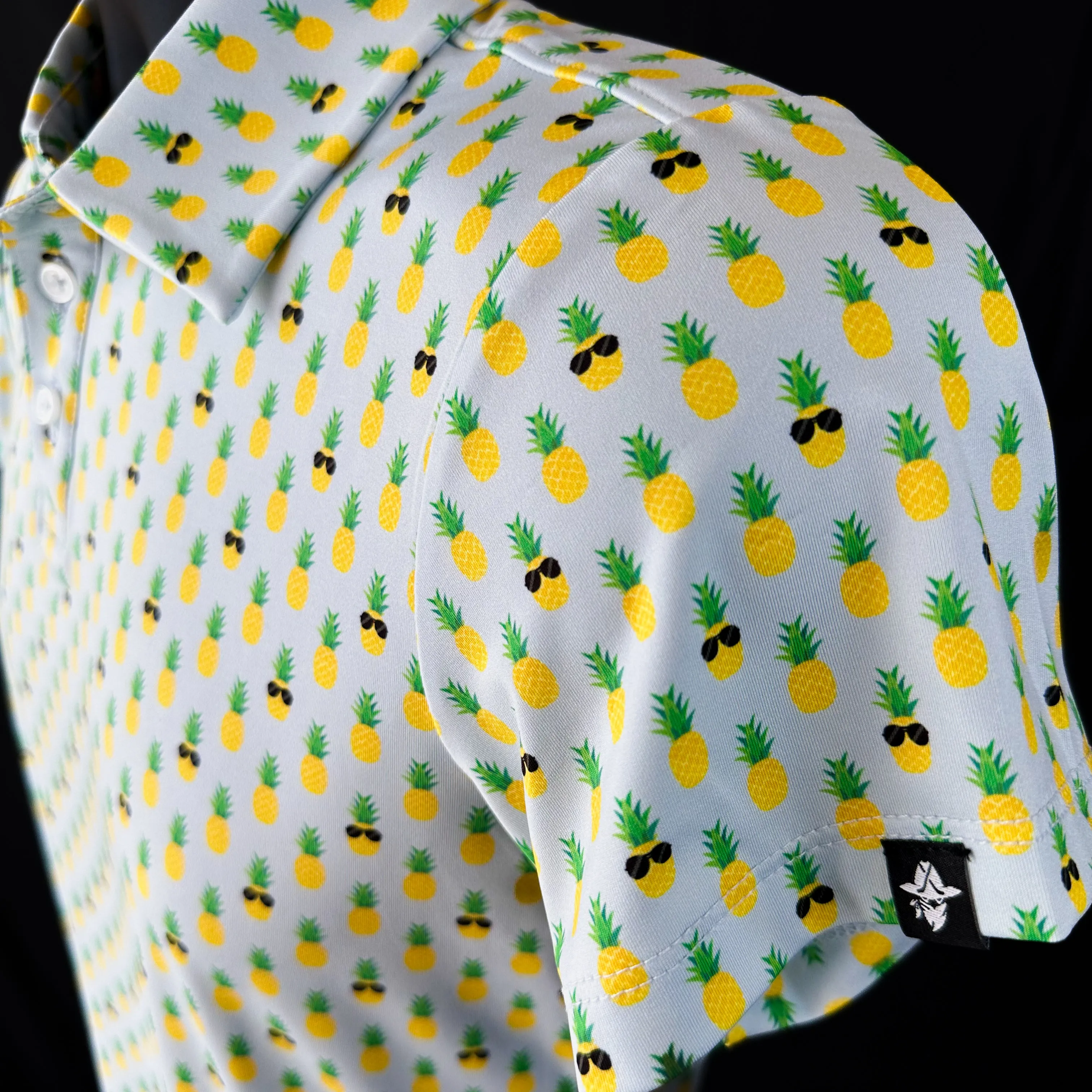 La Piña