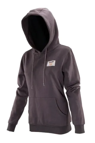 LEATT HOODIES WOMEN [2024] *NEW*