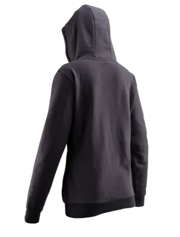 LEATT HOODIES WOMEN [2024] *NEW*