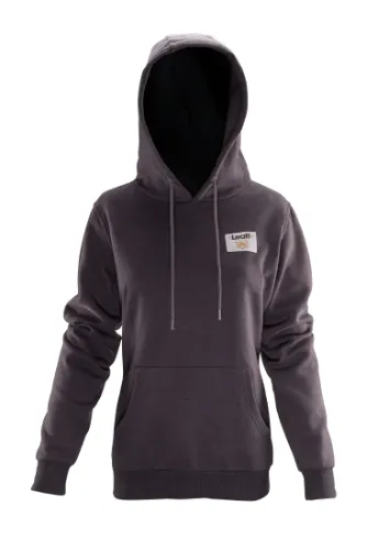 LEATT HOODIES WOMEN [2024] *NEW*