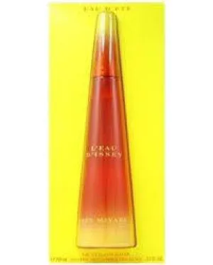 L'eau D'issey Summer 2005 by Issey Miyake