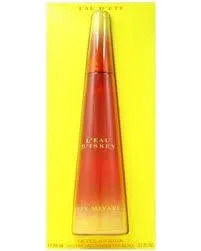 L'eau D'issey Summer 2005 by Issey Miyake