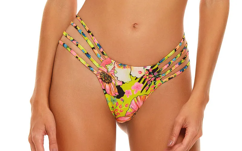 Lua-Sophia Bikini ::RET