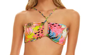 Lua-Sophia Bikini ::RET