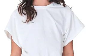Luana T-Shirt-Leli Short