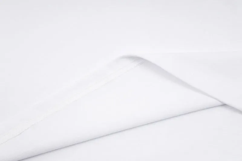 Maison Margiela Digital Printed T-Shirts