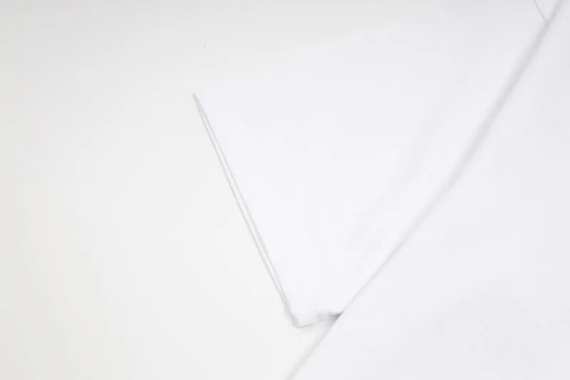 Maison Margiela Digital Printed T-Shirts