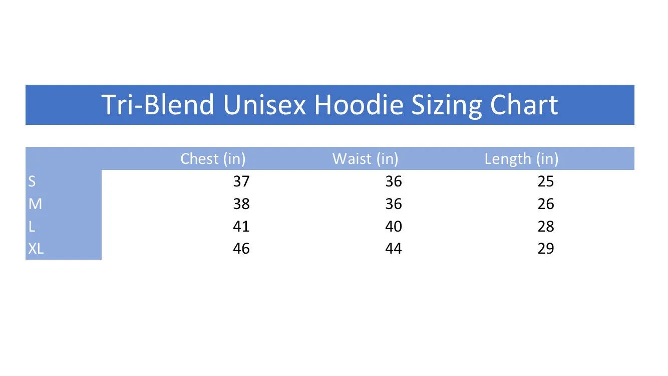 Mama cubed Custom Hoodie