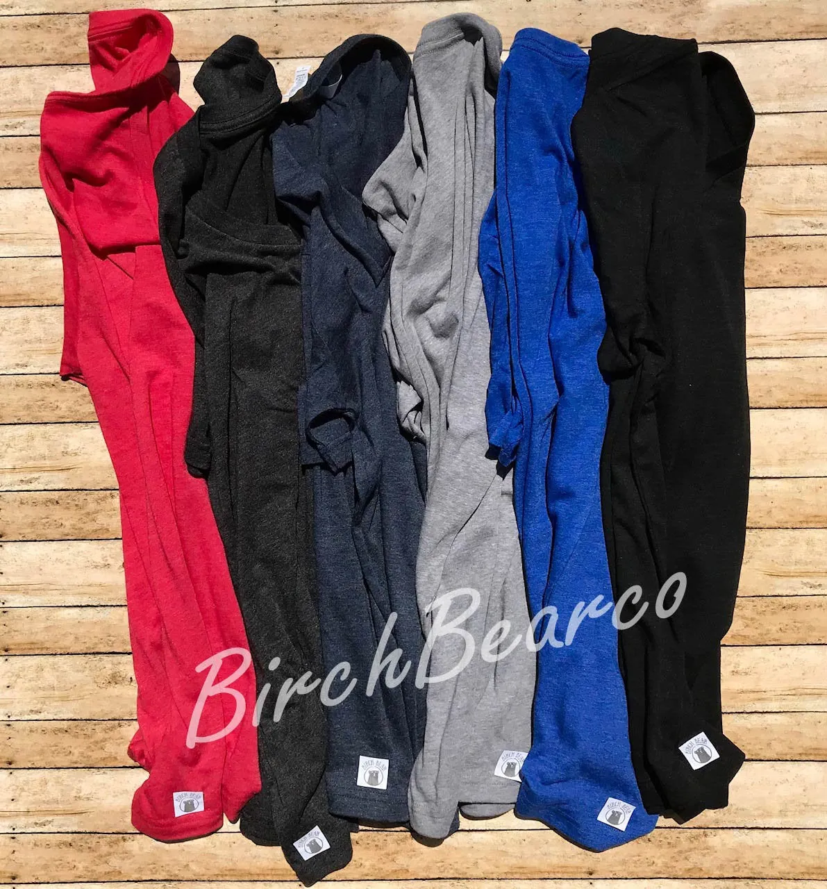 Mamacita Shirt Shirt