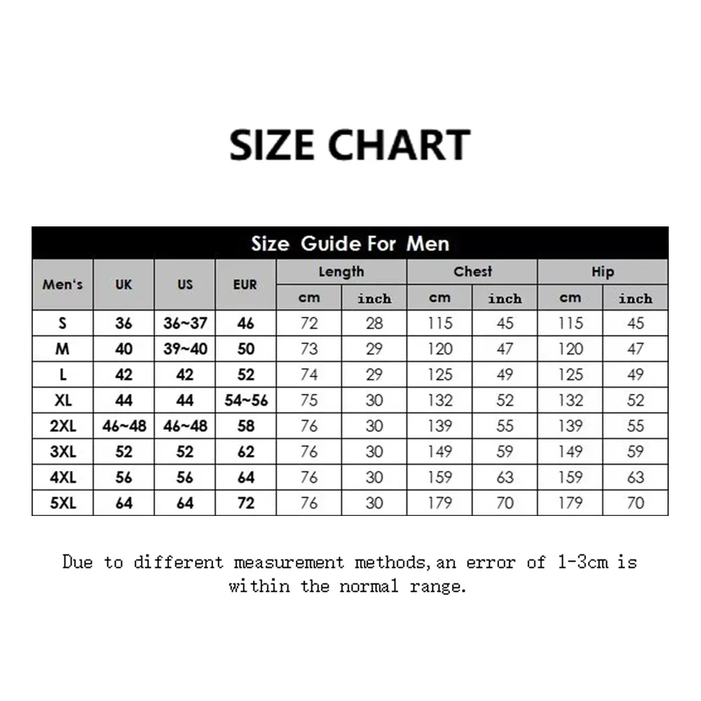 Men's Colorful Patchwork Fish Print Short Sleeve Shirt 2412006298
