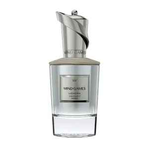 Mind Games Lionora For Unisex Extrait De Parfum 100ml