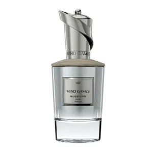 Mind Games Queening For Unisex Extrait De Parfum 100ml