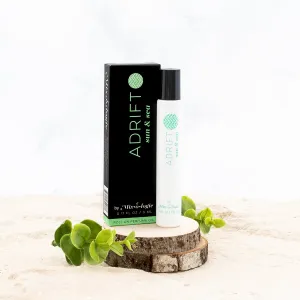 Mixologie Rollerball Perfume-12 Scents Available