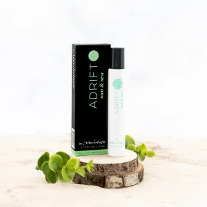 Mixologie Rollerball Perfume