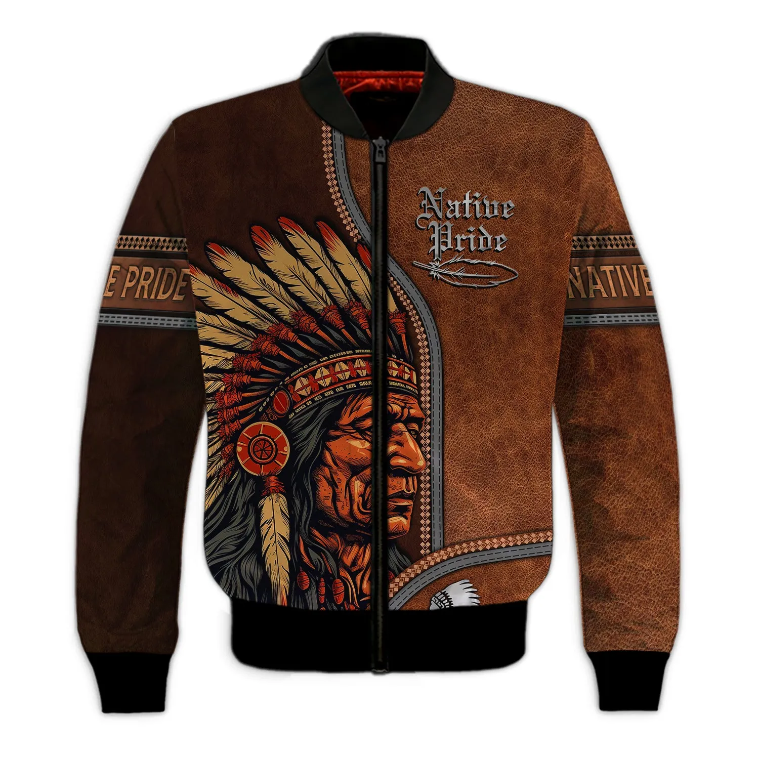 Native America Tshirt Native Pride Hoodie Gift