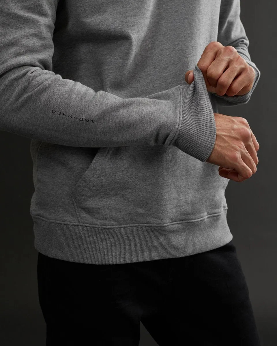 Outsider Hoodie