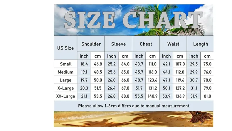 OYOZONE Men's Linen Casual Stylish Button Down Shirt Long Sleeve Shirts Light, L