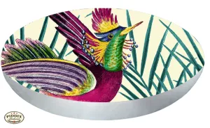 PDXC16926b_Soap -- Menagerie Soap Bird