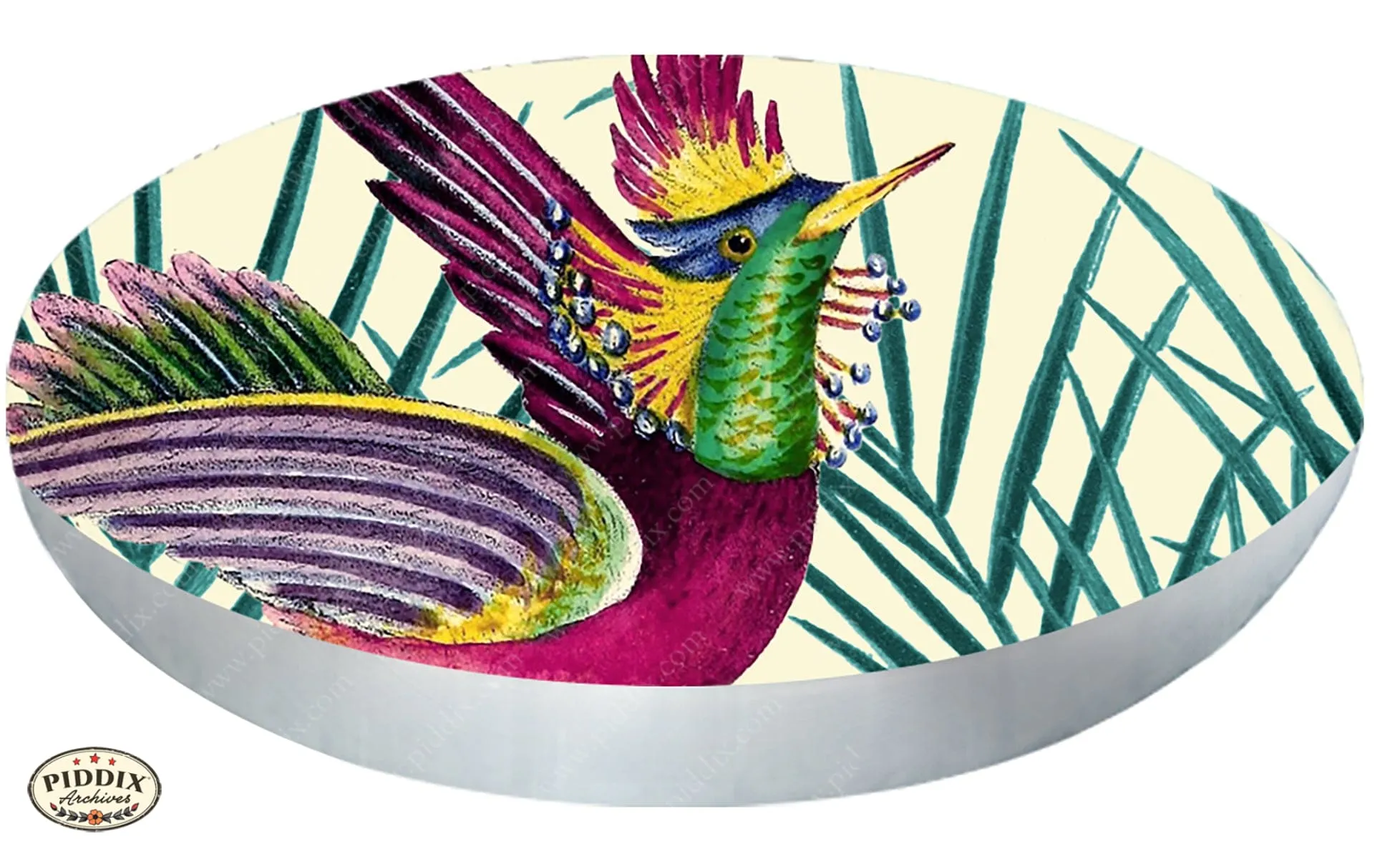 PDXC16926b_Soap -- Menagerie Soap Bird