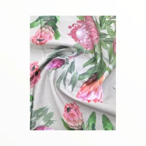 Protea Linen 150 cm