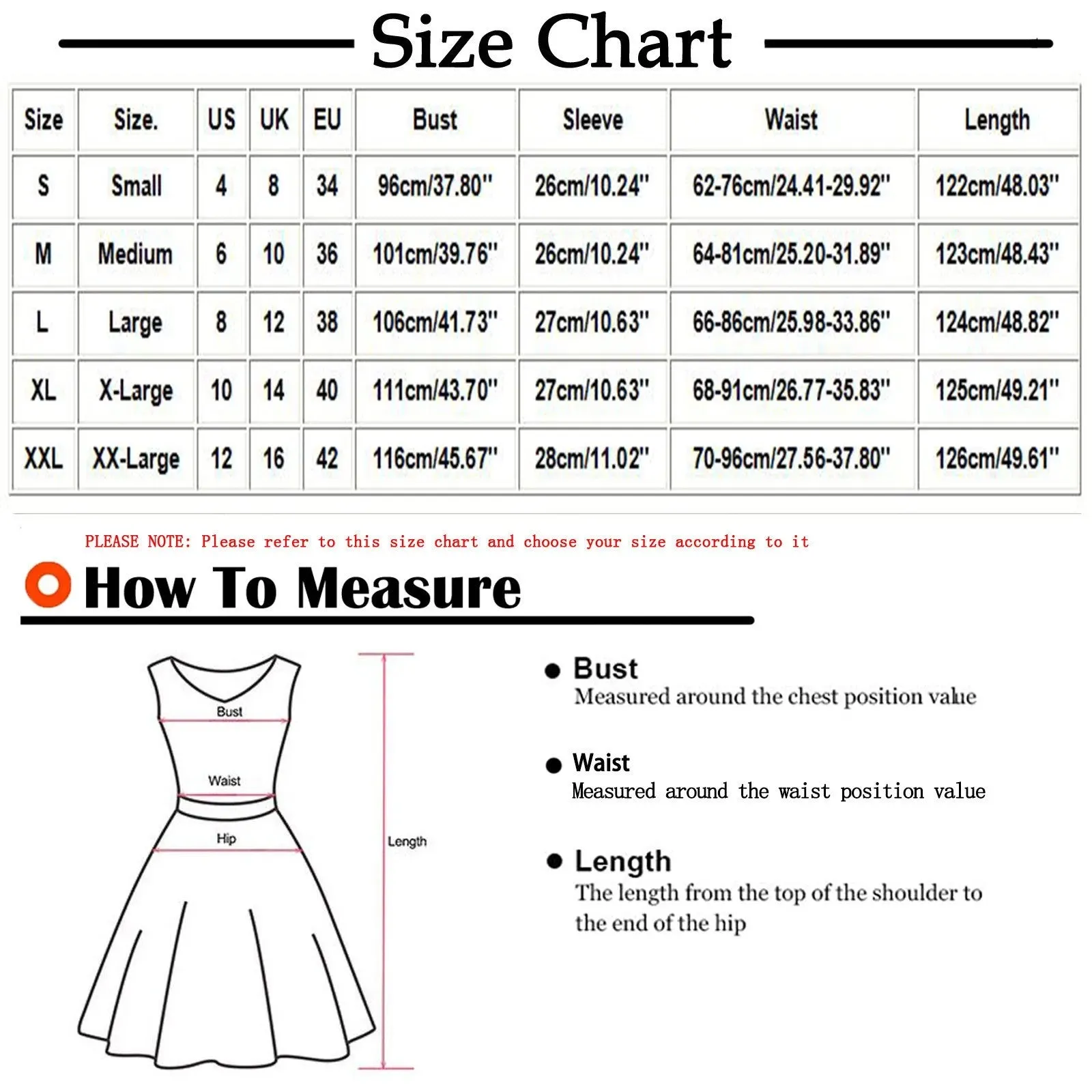 Renaissance Corset Dress