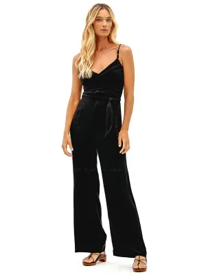 Rita Detail Jumpsuit ::RET