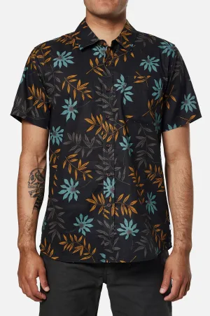 Rockaway Shirt