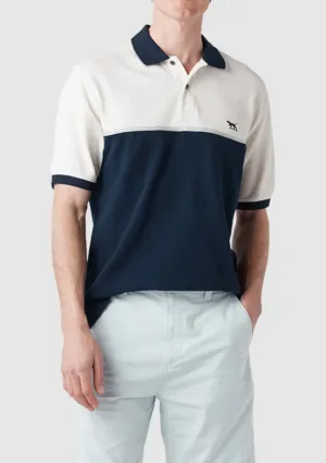 Rodd & Gunn Castleford Polo