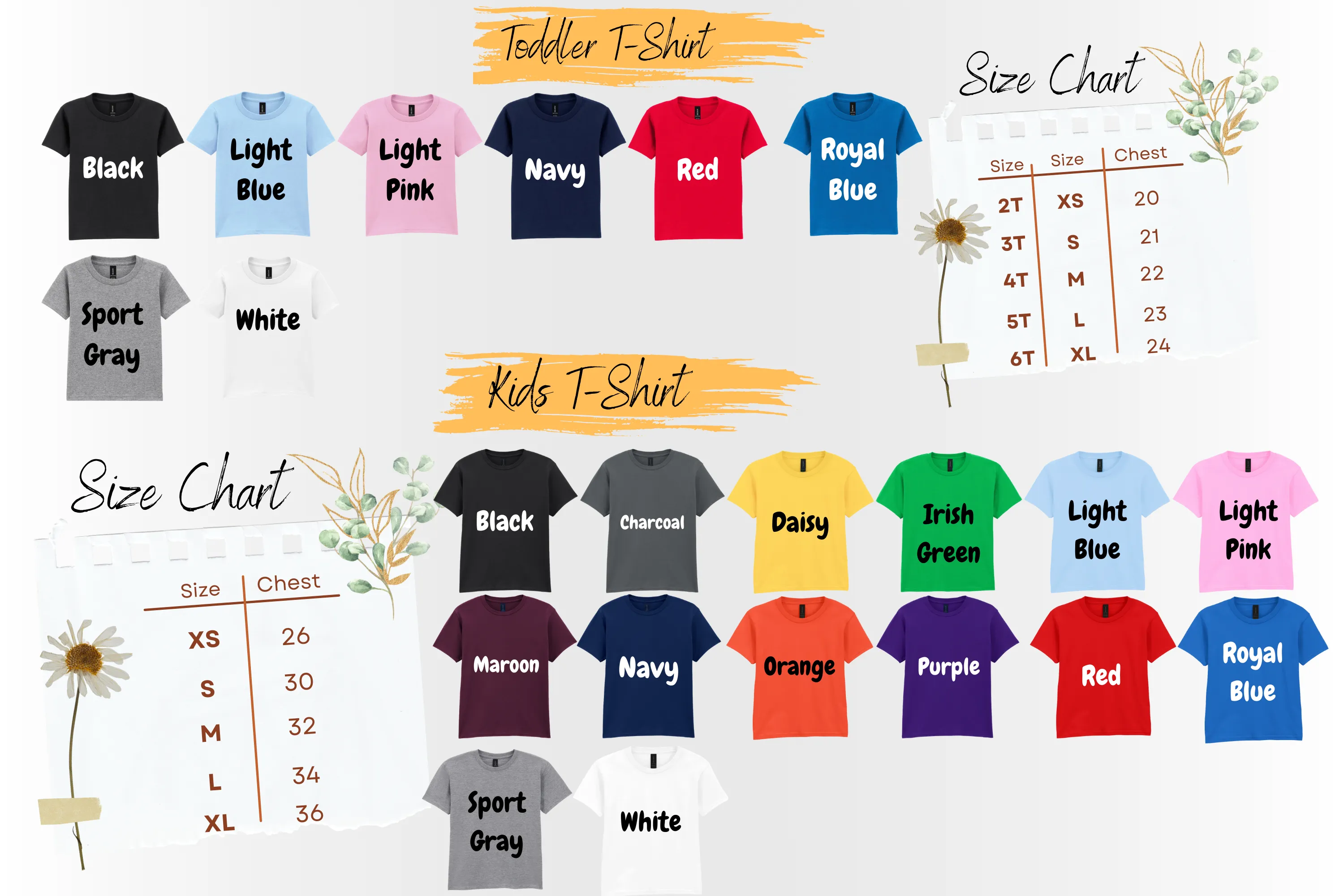 Sailing Memories: Mother Daughter Cruise Tee