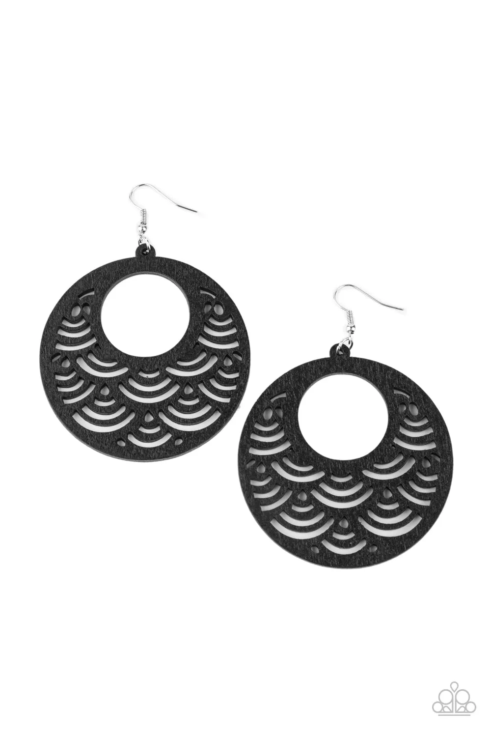 SEA Le Vie! - Paparazzi Accessories